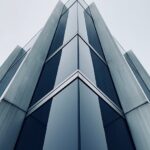 Inspirujące historie absolwentów szkół biznesu