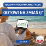 Nowoczesne podejście do edukacji w szkole biznesu